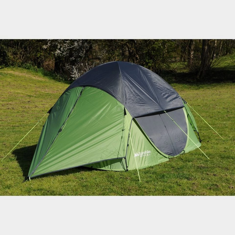 Pop 400 DS Tent