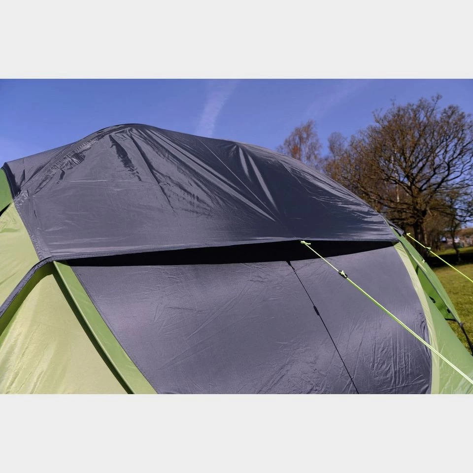 Pop 400 DS Tent - Image 3