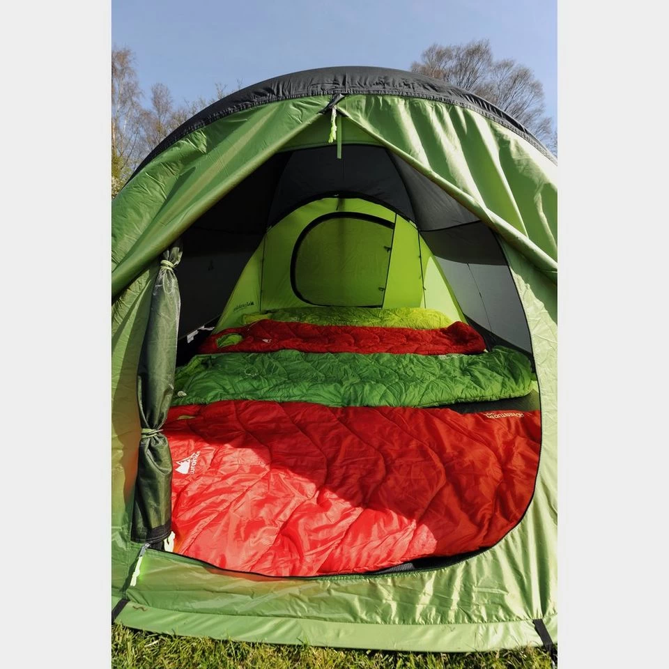 Pop 400 DS Tent - Image 4