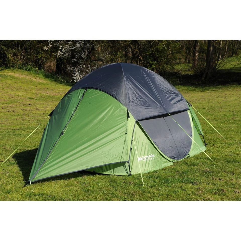 Pop 400 DS Tent - Image 5