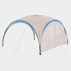 Zip Panel For Haven Shelter 300