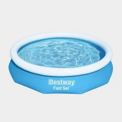 Bestway Fast Set 10 X 26 Pool Set