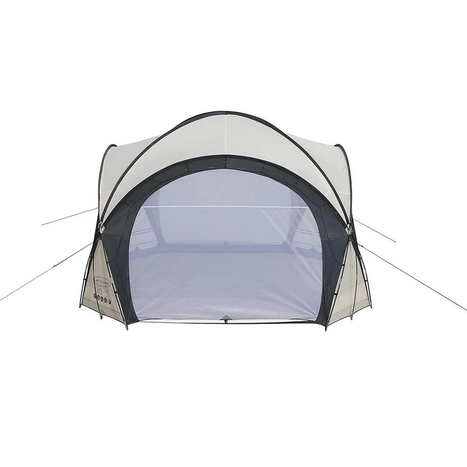 Lay-z Spa Hot Tub Gazebo Dome Enclosure - Image 3