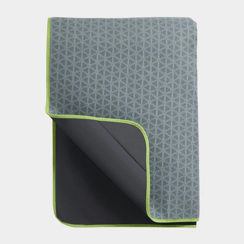 Coleman Mosedale Pro 5 Tent Carpet