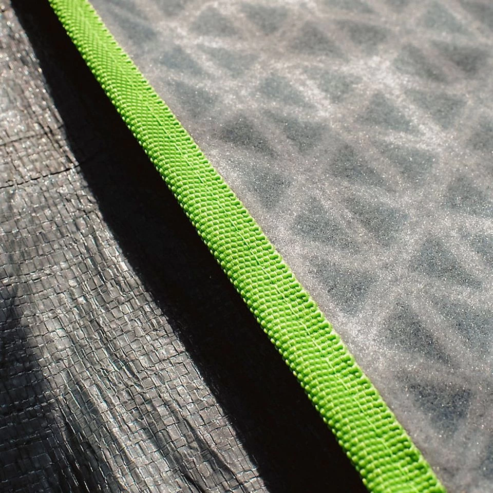 Coleman Mosedale Pro 5 Tent Carpet - Image 2