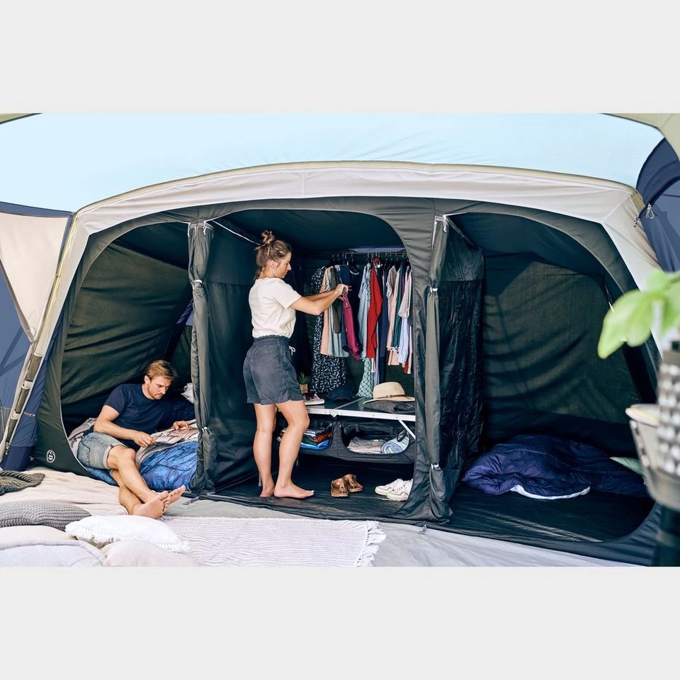 Vango Alderley TC 650XL - Image 2