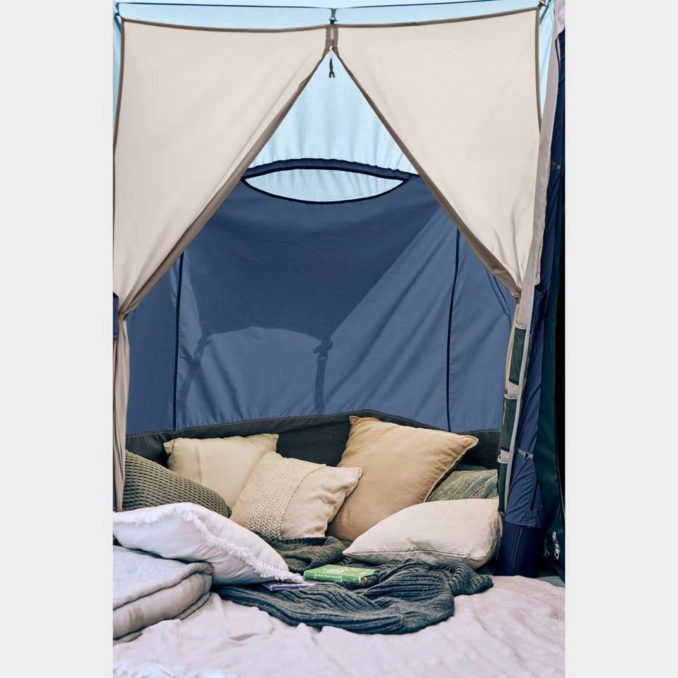 Vango Alderley TC 650XL - Image 4