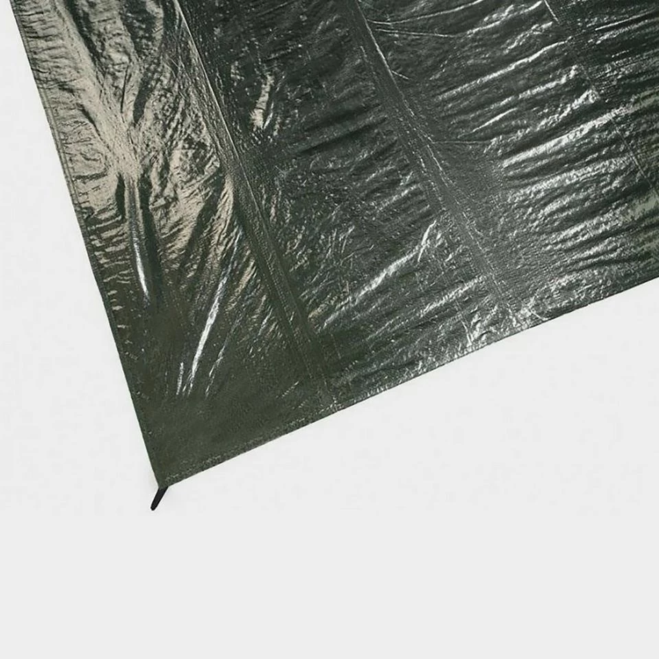 Vango Alderley Air 450 Footprint