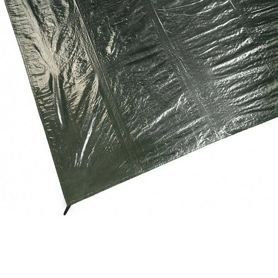 Vango Alderley Air 450 Footprint - Image 2