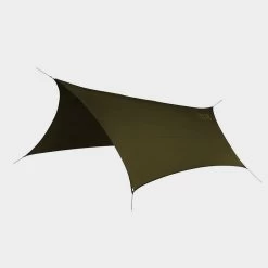 ENO ProFly Rain Tarp