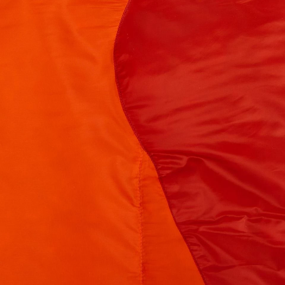 Rab Alpine 600 Down Sleeping Bag - Image 8