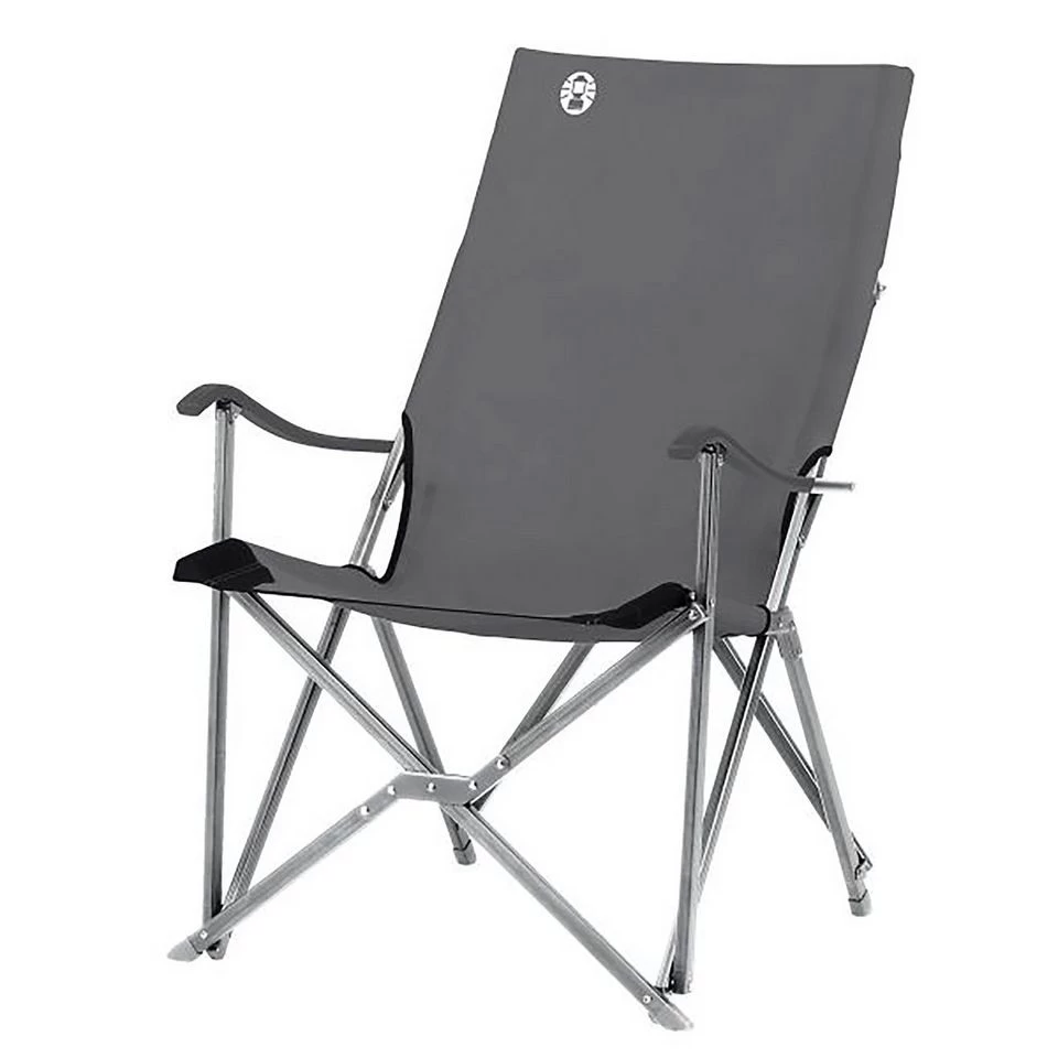Coleman Sling Chair - Image 2