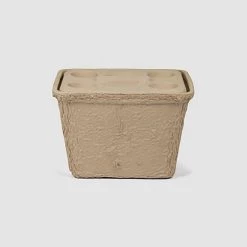 Igloo RECOOL Biodegradable Cooler