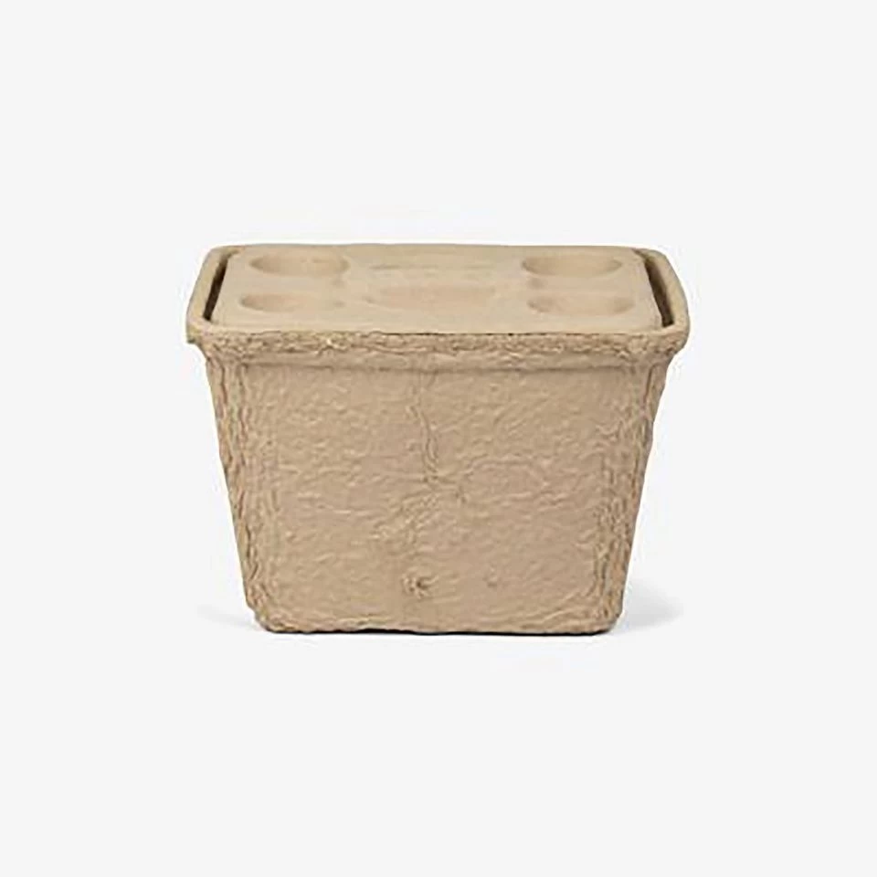 Igloo RECOOL Biodegradable Cooler - Image 7