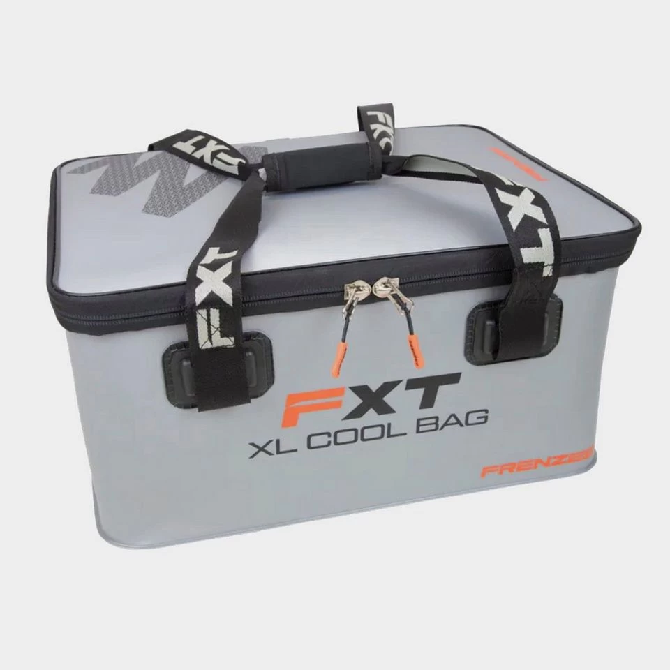 FXT EVA Cool Bag - Image 2