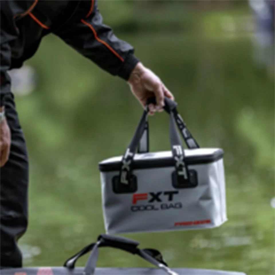 FXT EVA Cool Bag - Image 3