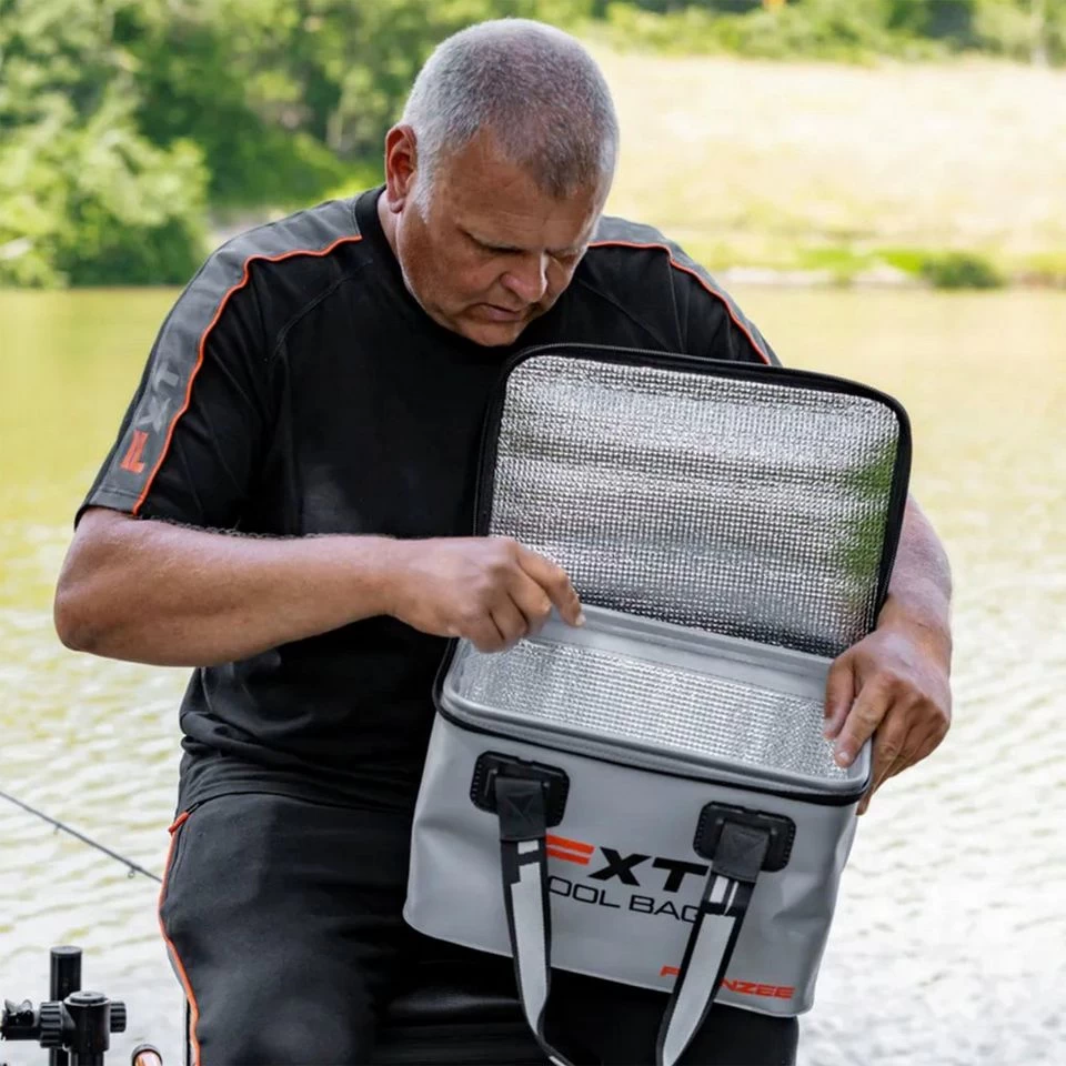 FXT EVA Cool Bag - Image 4
