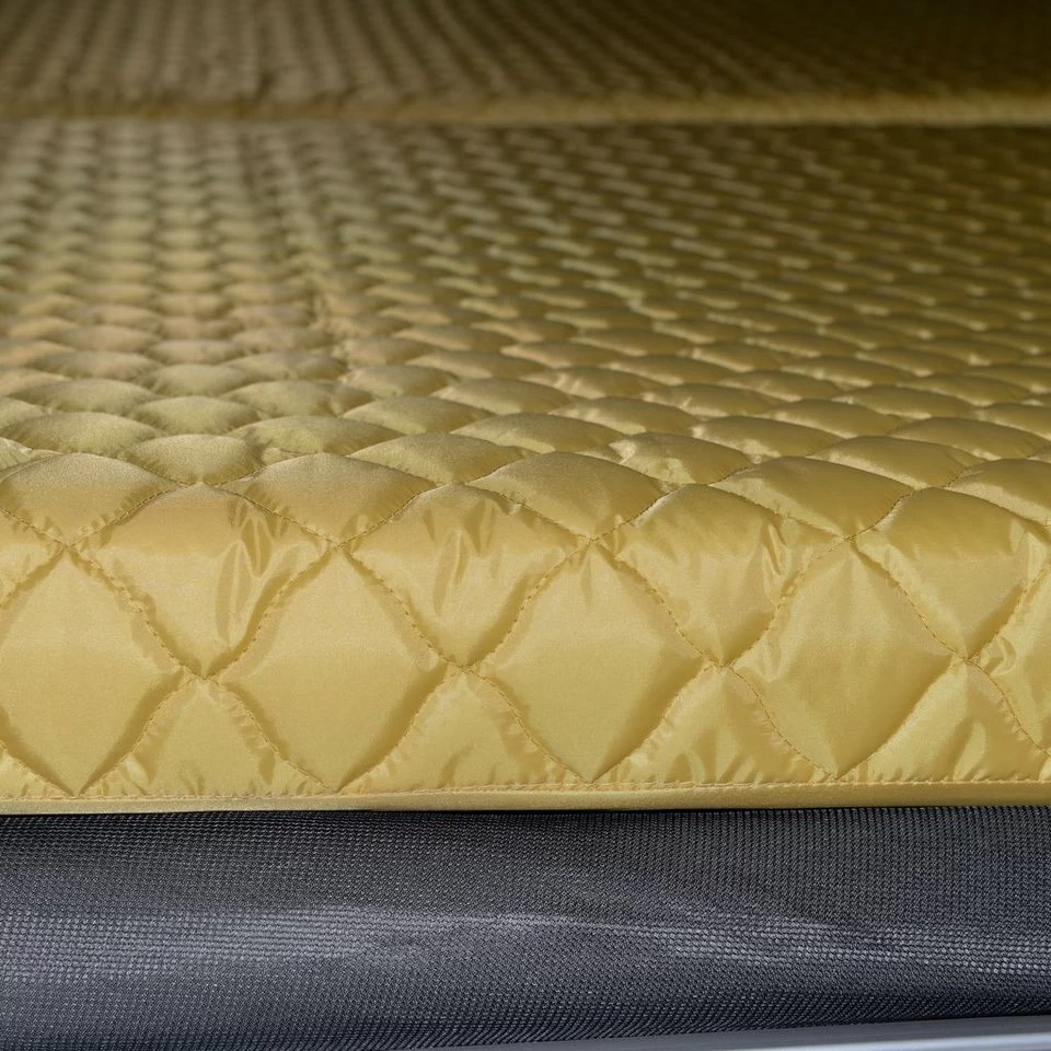 Wild Cruiser 250 Roof Top Tent - Image 7