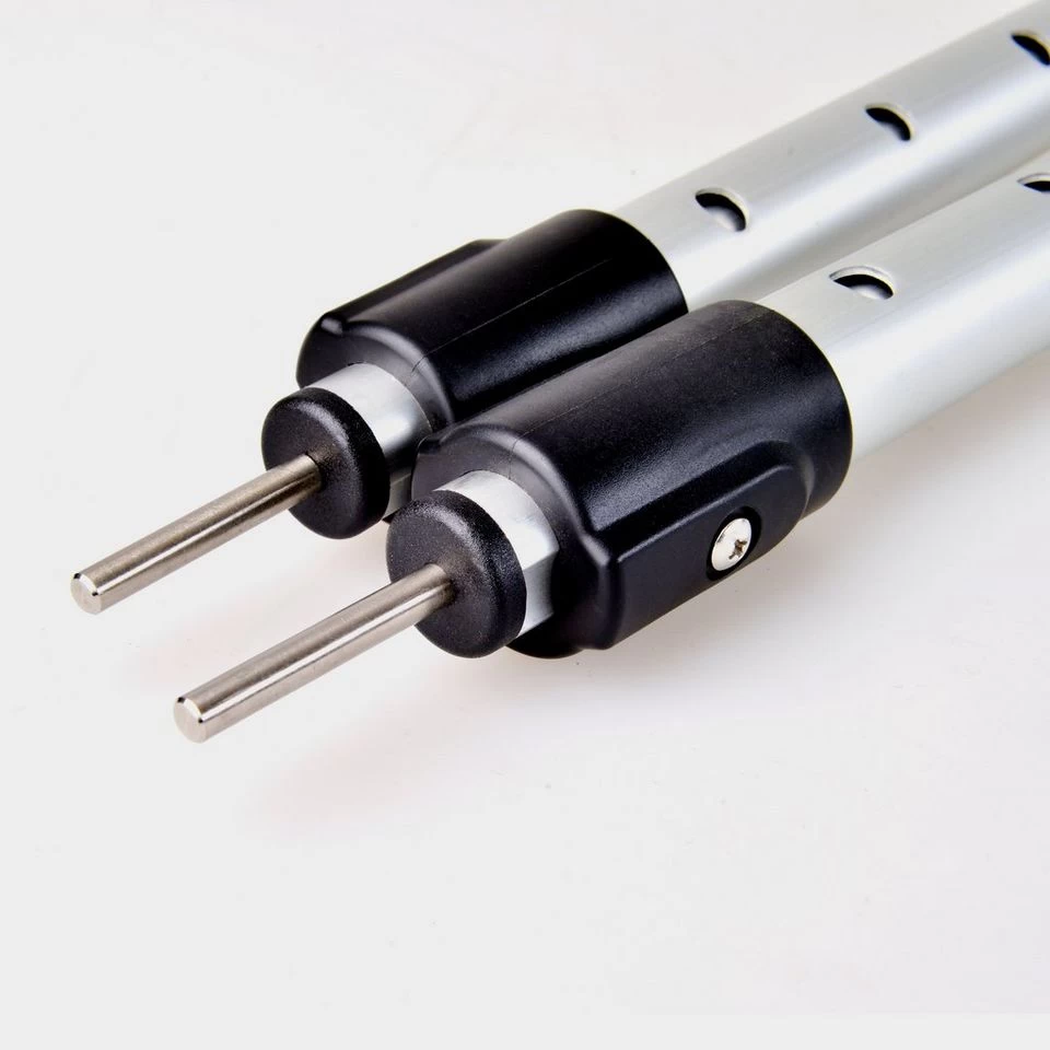 Wild Cruiser 250 Roof Top Tent - Image 8