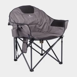Dallas Heated Moon Chair