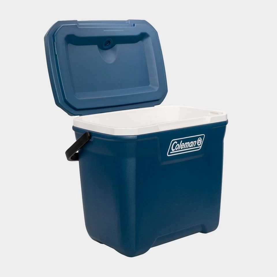 Coleman 28qt Xtreme Cool Box - Image 2