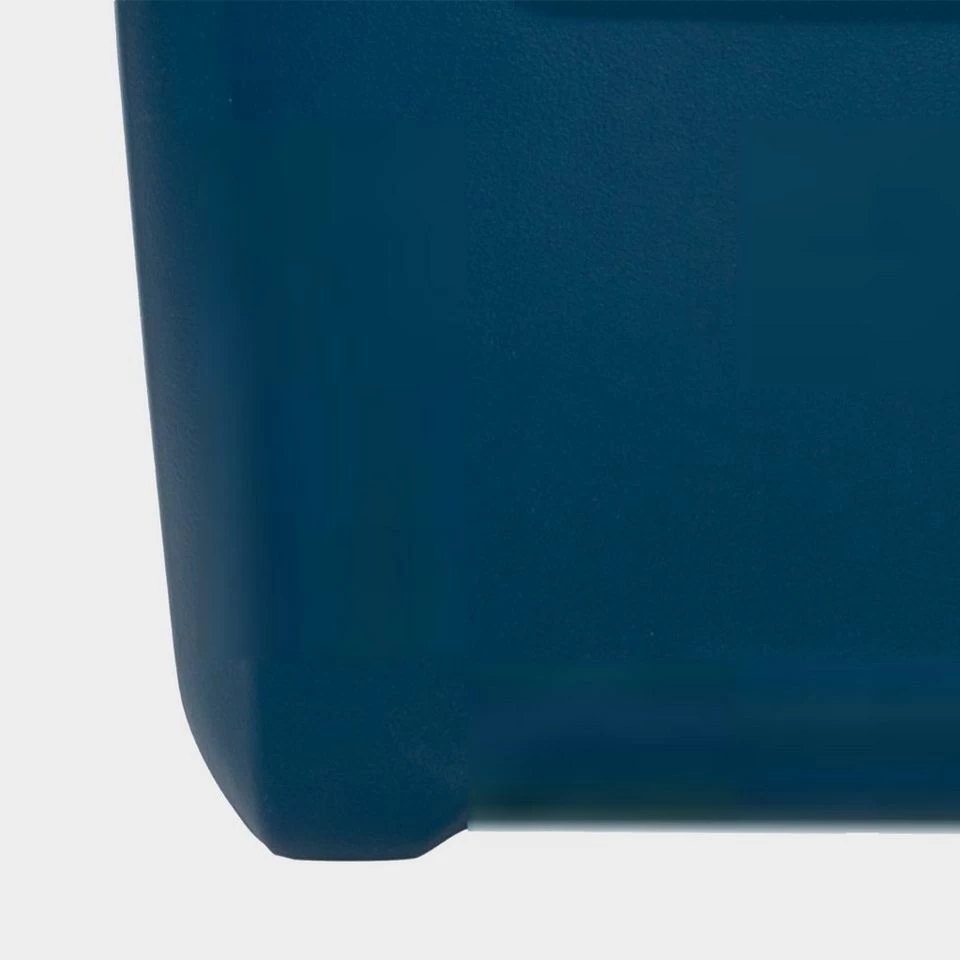 Coleman 28qt Xtreme Cool Box - Image 5