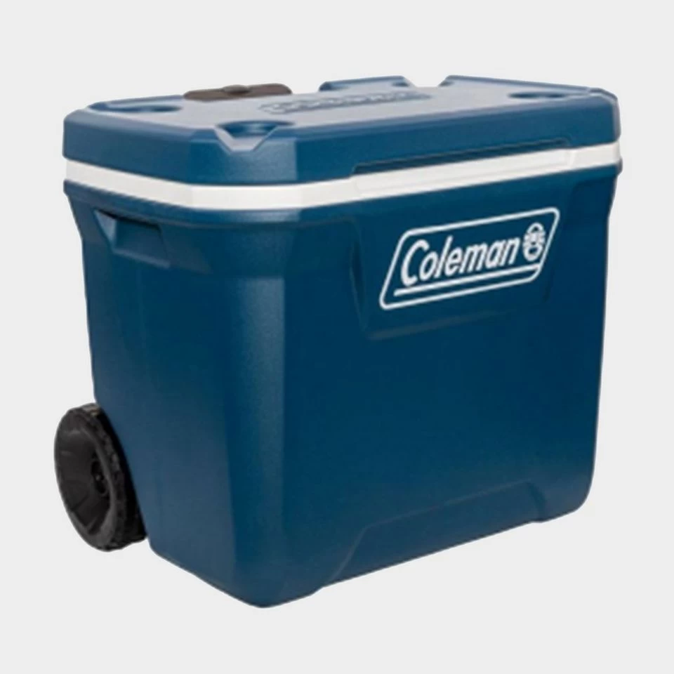 Coleman 50QT Xtreme Wheeled Cooler - Image 3