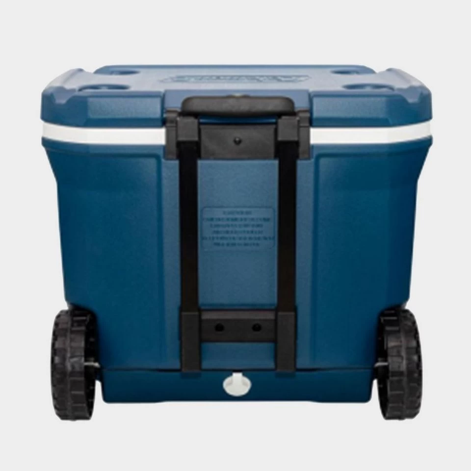 Coleman 50QT Xtreme Wheeled Cooler - Image 4