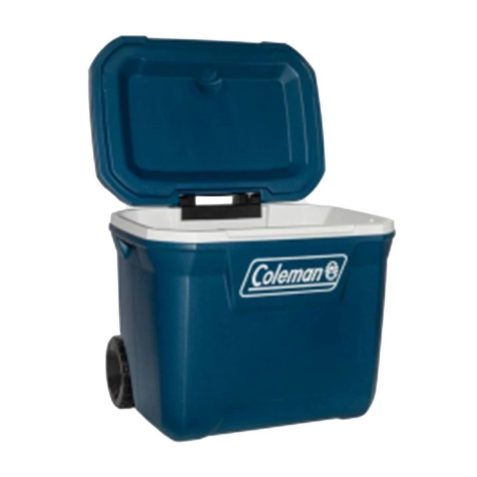 Coleman 50QT Xtreme Wheeled Cooler - Image 6