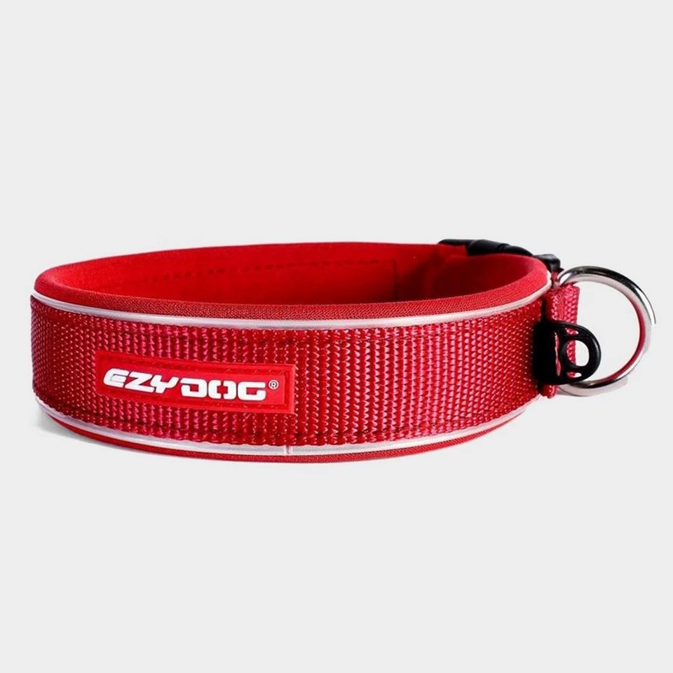 Classic Neo Dog Collar (XL)
