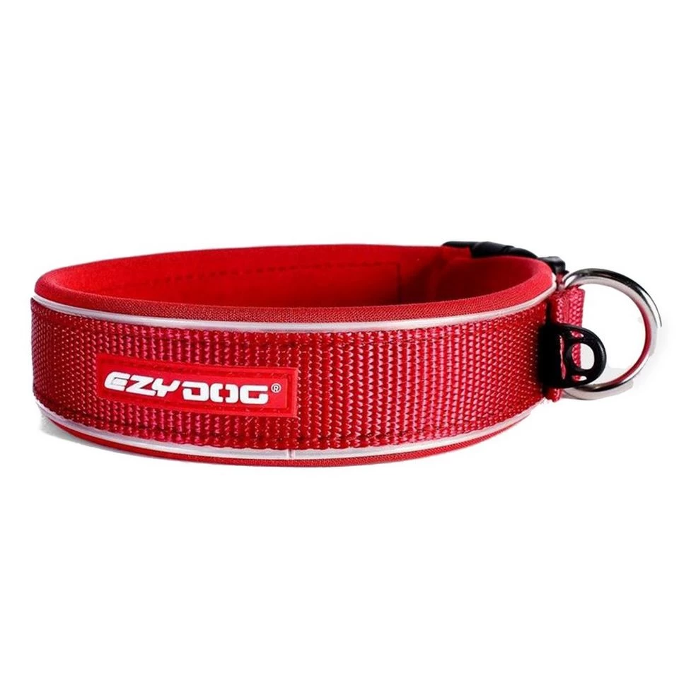 Classic Neo Dog Collar (XL) - Image 2