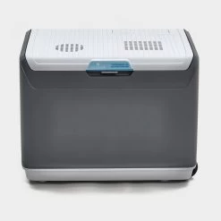Thermec 45L Portable Fridge