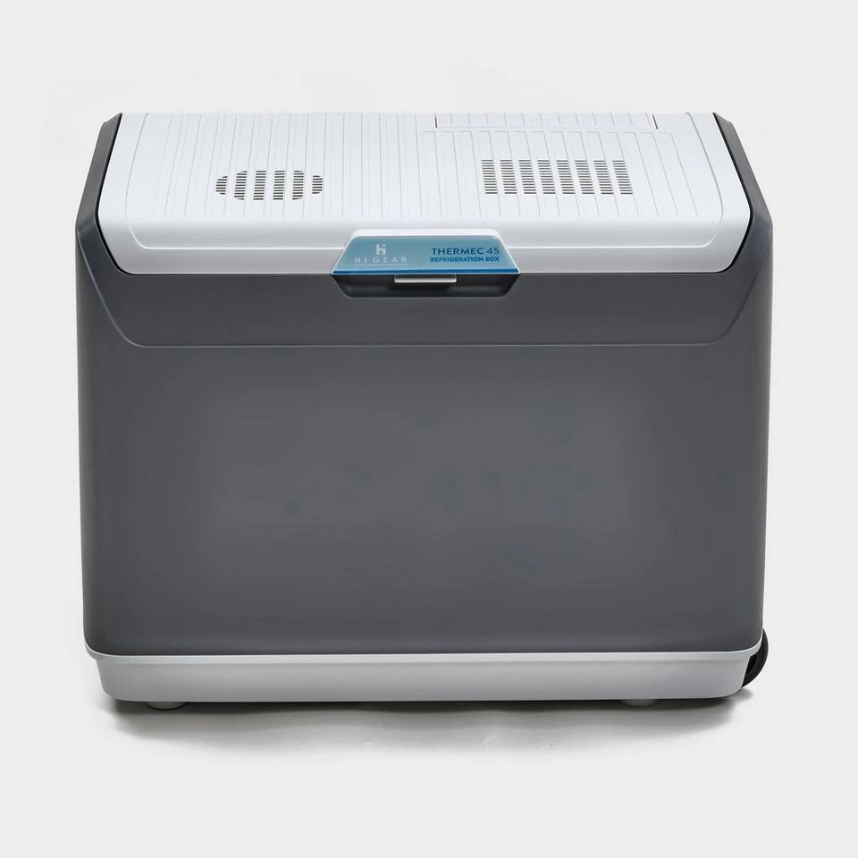 Thermec 45L Portable Fridge
