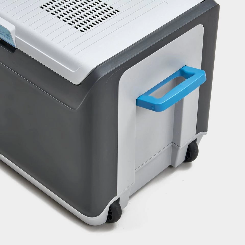 Thermec 45L Portable Fridge - Image 2
