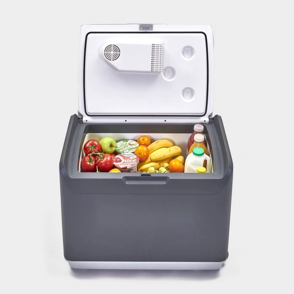 Thermec 45L Portable Fridge - Image 4