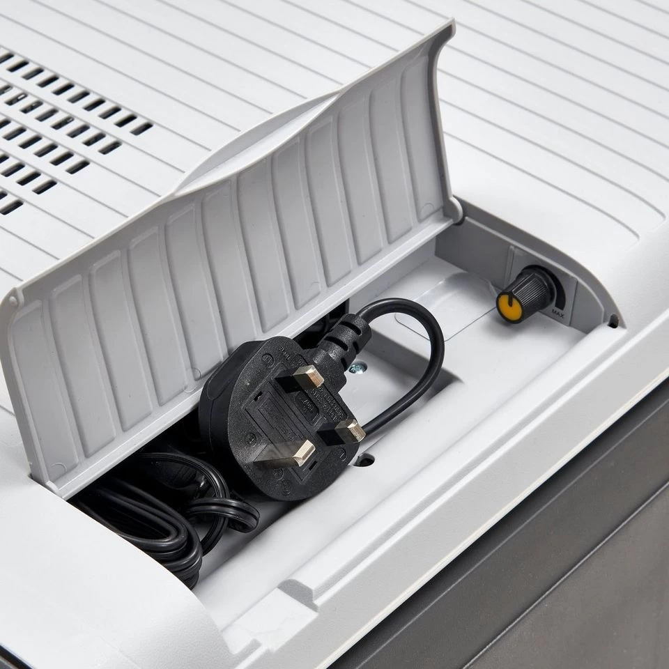 Thermec 45L Portable Fridge - Image 5