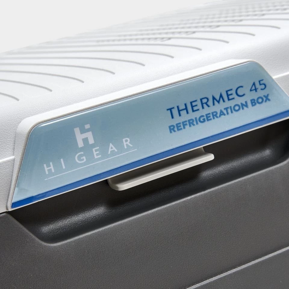 Thermec 45L Portable Fridge - Image 6
