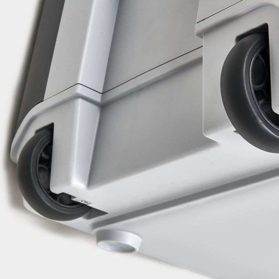 Thermec 45L Portable Fridge - Image 7