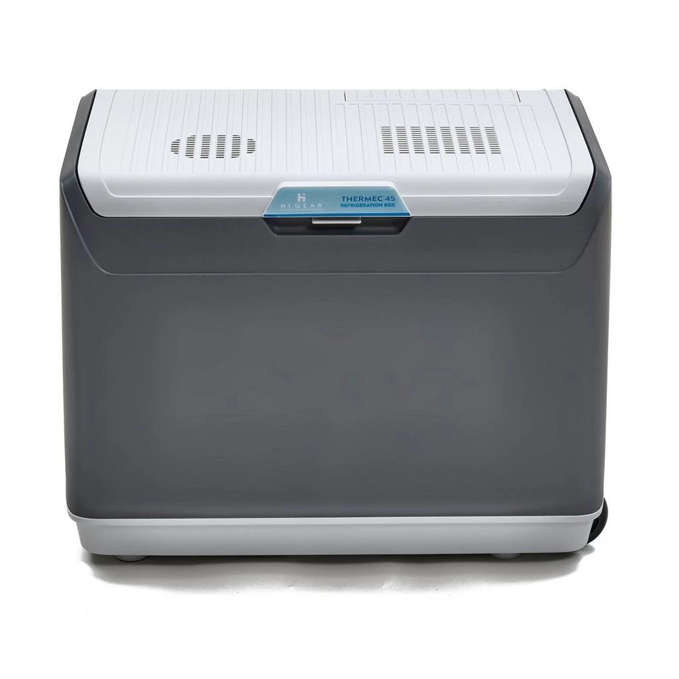 Thermec 45L Portable Fridge - Image 8