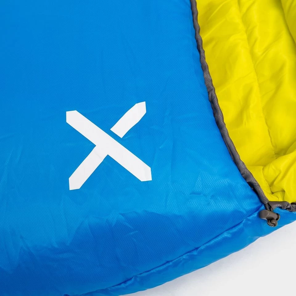 Roam 300 Sleeping Bag - Image 6