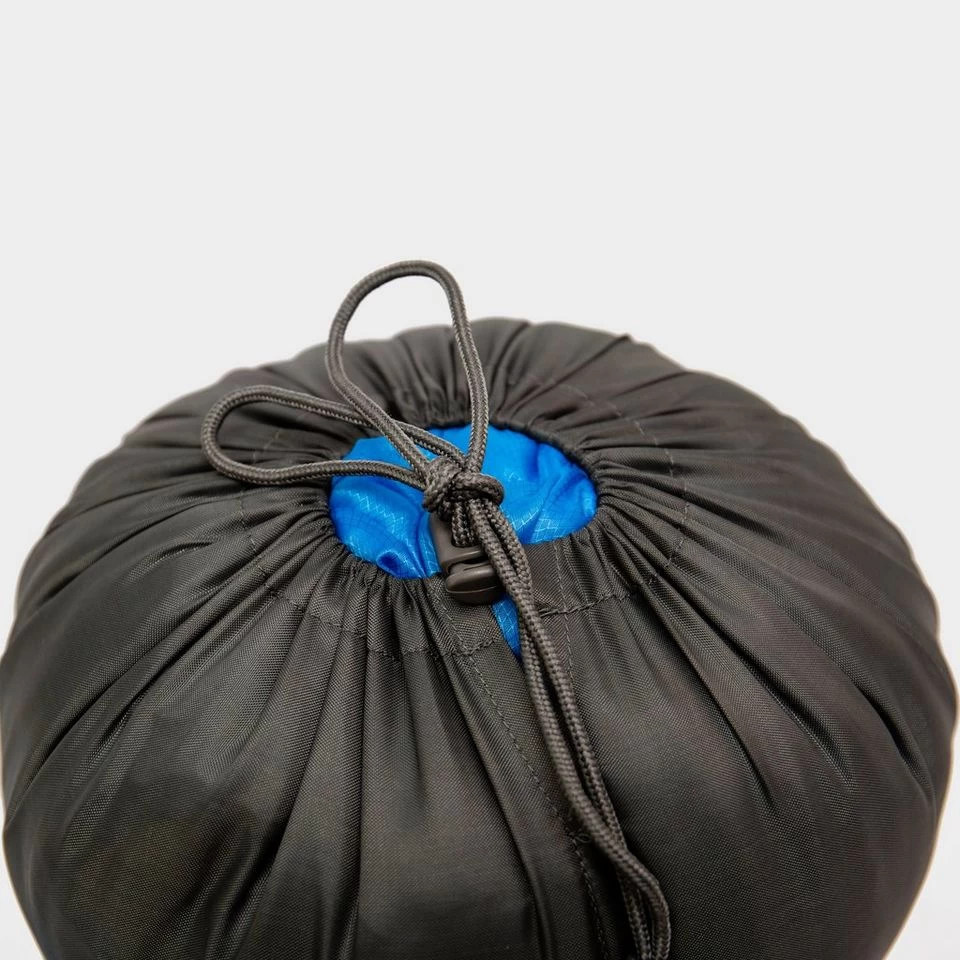 Roam 300 Sleeping Bag - Image 13