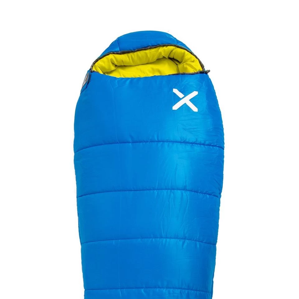 Roam 300 Sleeping Bag - Image 15