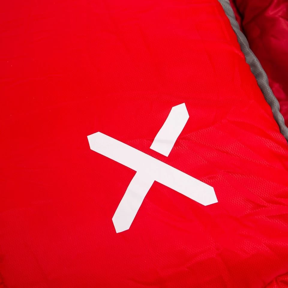 Roam 400 Sleeping Bag - Image 6