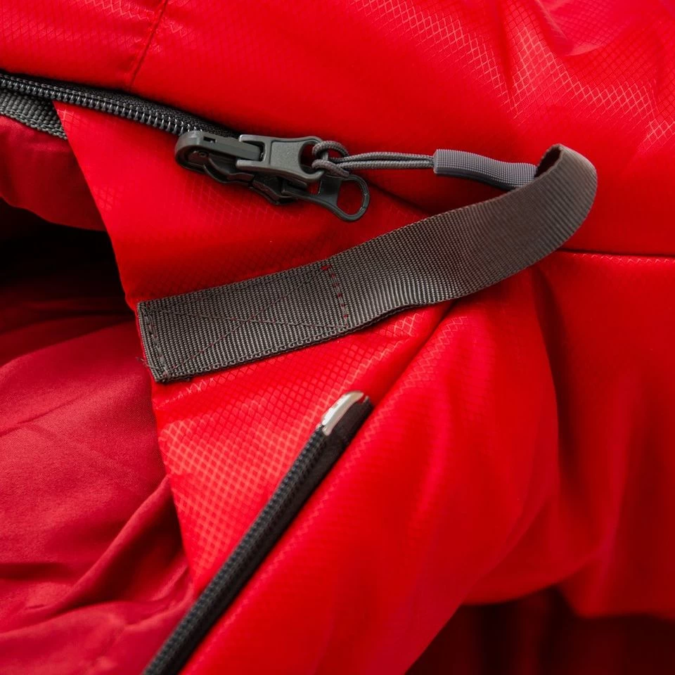 Roam 400 Sleeping Bag - Image 10