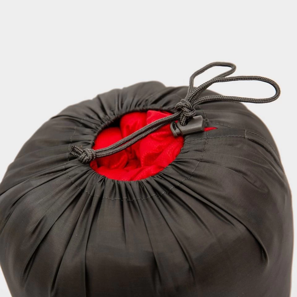 Roam 400 Sleeping Bag - Image 13