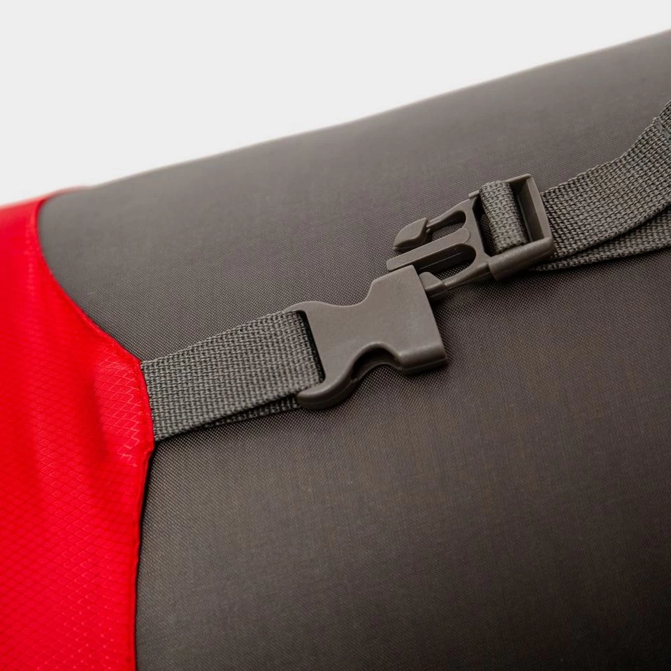 Roam 400 Sleeping Bag - Image 14