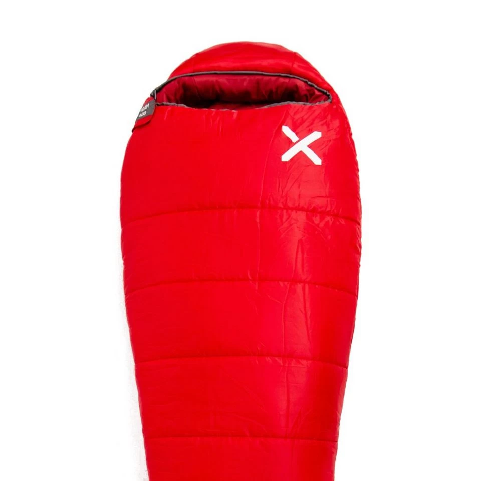 Roam 400 Sleeping Bag - Image 15