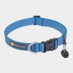 Ruffwear Hi & Light™ Lightweight Dog Collar