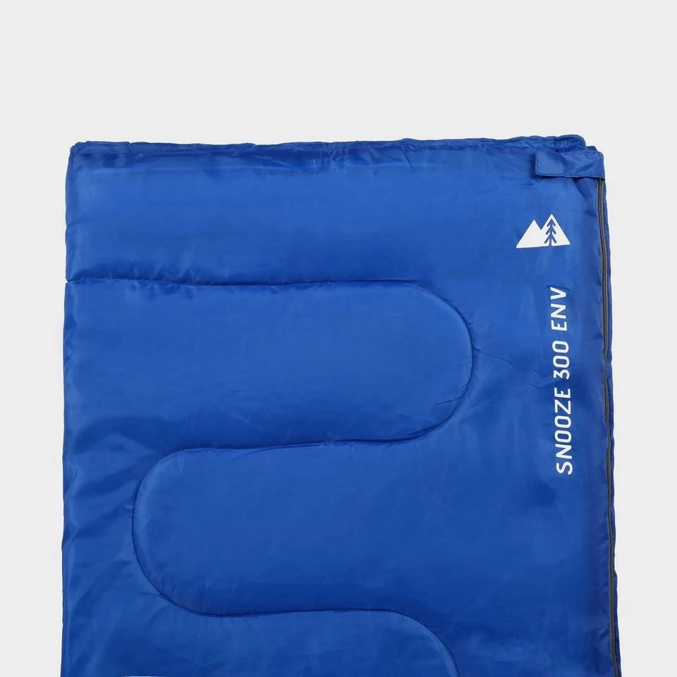 Snooze 300 Sleeping Bag