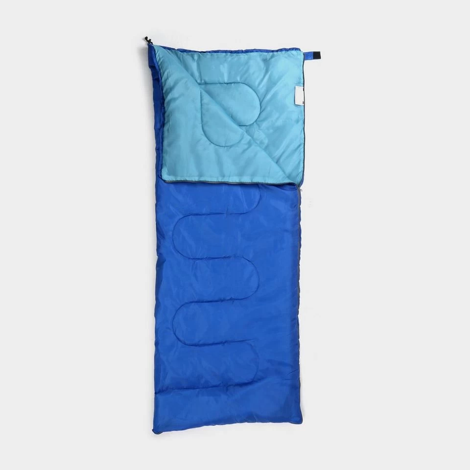 Snooze 300 Sleeping Bag - Image 3